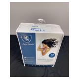 King Size Premium Mattress Cover