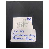$50 Mastercard Gift Card