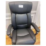 Executive Office Chair