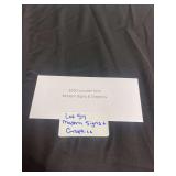 $250 Voucher