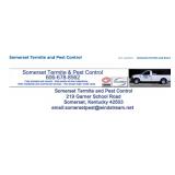 One Termite Inspection