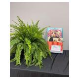Martha Stewart Garden Gift Set