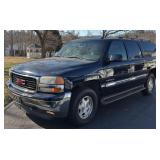 Carriage Hearse ~ Furniture ~ Tools of Cox Funeral Home - Absolute Online Only Auction