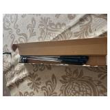Ben Hogan Apex Golf Iron Set