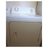 Amana NED4600YQ1 Electric Clothes Dryer