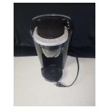 Keurig K-Classic Single Serve K-Cup Coffee Maker