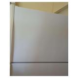 Roper by Whirlpool Refrigerator