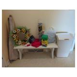 Gardening and Household Assortment