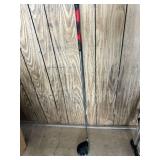 Titleist 909D2 Driver