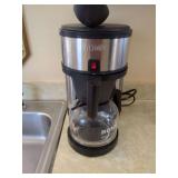 BUNN Coffee Maker with Thermal Carafe