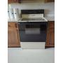 Morrison Estate - Glassware, Furniture & Personal Property at Absolute Online Auction
