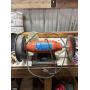 Farm Equipment & Personal Property at Absolute Online Only Auction