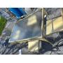 Personal Property at Absolute Online Only Auction