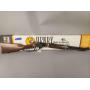 Firearms, Fenton, Glassware, Knives, Ammo and Vintage Furniture Absolute Online Auction