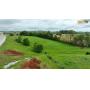 8+/- Acres at Absolute Live/Online Auction
