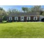 Brick House & Lot of the Shelby Reed Estate - Absolute Online Only Auction