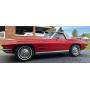 Vehicles & Personal Property of Shelby Reed Estate - Absolute Online Only Auction