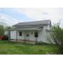 House & Lot in Richmond, KY - Online Only Auction
