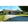 House & 73.36 +/- Acres Farm at Absolute Live/Online Multi-Parcel Auction