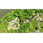 Building Lot in Fishing Creek Subdivision in Nancy, Ky at Absolute Online Auction