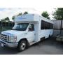 Surplus Vans of KY River Foothills - Absolute Online Only Auction