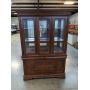 Furniture, Collectibles, Glassware & Personal Property at Absolute Online Auction