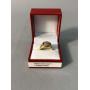 Jewelry, Gold, Knives, Boyd's Bears, Glassware & More at Absolute Online Auction