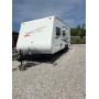 Camper, Furniture and Personal Property at Absolute Online Auction