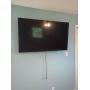 Furniture, Household Furnishings & Personal Property at Absolute Online Auction