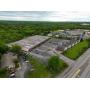 Commercial Buildings & 6.5 +/- Acres at Absolute Live/Online Auction