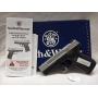Guns, Ammo, Jewelry, Knives, Tools, Glassware, Collectibles of Isaacs Gun & Pawn - Absolute Online Only Auction