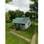 House & Lot at Absolute Online Only Auction