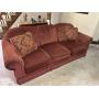 Furniture & Personal Property at Absolute Online Auction