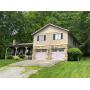 House & 9 Acres m/l of the Steve Hayes Estate - Absolute Live/Online Auction