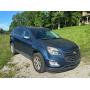 SUV, Guns, Farm Equipment, Tools & Personal Property of Steve Hayes Estate - Absolute Live/Online Auction