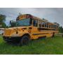 Rockcastle County Schools Surplus Equipment at Absolute Online Auction