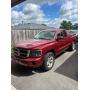 Dodge Truck, Furniture, Collectibles, Glassware & Personal Property at Absolute Online Auction