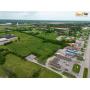 6.5 +/- Acres & 14.2 +/- Acres in Harrodsburg, Ky at Absolute Online Only Auction