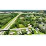 11+/- Acres in Russell Springs, Ky at Absolute Live/Online Auction