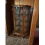 Personal Property at Absolute Online Auction