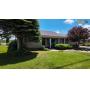 Two Houses in Somerset, Ky at Absolute Online "Extend All" Auction