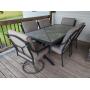 Farm Equipment, Furniture, Glassware and Personal Property Absolute Online Auction