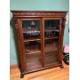 Miller Estate - Rare Antiques, Collectibles, Vintage Items & Personal Property at Absolute Online Auction