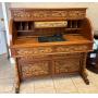 Furniture - Glassware & Personal Property - Absolute Online Only Auction