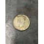 Firearms, Coins, Silver, Ammo & More at Absolute Online Auction