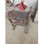 Hale Living Estate Personal Property Absolute Online Auction