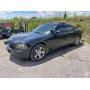 Vehicles of Lincoln County Fiscal Court & Lincoln County Sheriff - Absolute Online Only Auction