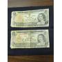 Coins, Furniture, Glassware & Property at Absolute Online Auction