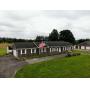 Maxine Sebastian Estate - House & Lot at Absolute Online Auction