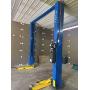 Personal Property at Absolute Online Auction